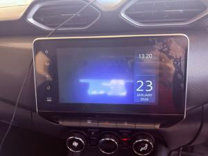 Nissan Magnite 1.0 Acenta Plus - Image 8