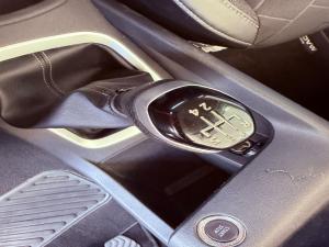 Nissan Magnite 1.0 Acenta Plus - Image 9