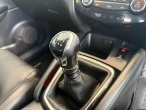 Nissan Qashqai 1.5 dCi Tekna - Image 10