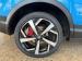 Nissan Qashqai 1.5 dCi Tekna - Thumbnail 14