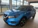 Nissan Qashqai 1.5 dCi Tekna - Thumbnail 3