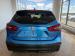 Nissan Qashqai 1.5 dCi Tekna - Thumbnail 4