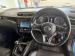 Nissan Qashqai 1.5 dCi Tekna - Thumbnail 7