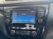Nissan Qashqai 1.5 dCi Tekna - Thumbnail 8