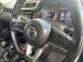 Nissan Qashqai 1.5 dCi Tekna - Thumbnail 9