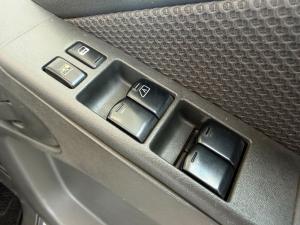 Nissan Navara 2.5 dCiXED/C - Image 11