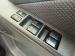 Nissan Navara 2.5 dCiXED/C - Thumbnail 11