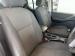 Nissan Navara 2.5 dCiXED/C - Thumbnail 12
