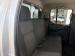 Nissan Navara 2.5 dCiXED/C - Thumbnail 13
