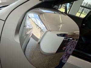 Nissan Navara 2.5 dCiXED/C - Image 14