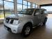 Nissan Navara 2.5 dCiXED/C - Thumbnail 3