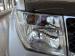 Nissan Navara 2.5 dCiXED/C - Thumbnail 5