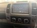Nissan Navara 2.5 dCiXED/C - Thumbnail 8