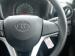 Toyota Vitz 1.0 - Thumbnail 10