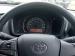 Toyota Vitz 1.0 - Thumbnail 11