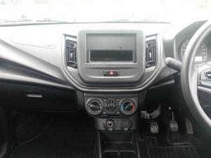 Toyota Vitz 1.0 - Image 13