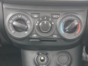 Toyota Vitz 1.0 - Image 14