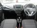 Toyota Vitz 1.0 - Thumbnail 6