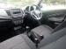 Toyota Vitz 1.0 - Thumbnail 7