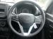 Toyota Vitz 1.0 - Thumbnail 8