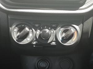 Toyota Vitz 1.0 - Image 14