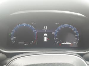 Toyota Corolla Cross 1.8 XR - Image 11