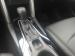 Toyota Corolla Cross 1.8 XR - Thumbnail 12