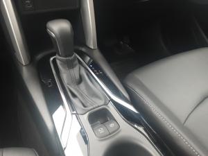 Toyota Corolla Cross 1.8 XR - Image 12