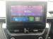 Toyota Corolla Cross 1.8 XR - Thumbnail 13