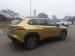Toyota Corolla Cross 1.8 XR - Thumbnail 2