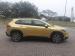 Toyota Corolla Cross 1.8 XR - Thumbnail 3