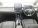 Toyota Corolla Cross 1.8 XR - Thumbnail 6