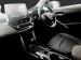 Toyota Corolla Cross 1.8 XR - Thumbnail 7