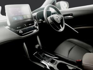 Toyota Corolla Cross 1.8 XR - Image 7