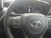 Toyota Corolla Cross 1.8 XR - Thumbnail 9