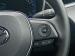 Toyota Corolla Cross 1.8 XS Hybrid - Thumbnail 10