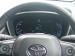 Toyota Corolla Cross 1.8 XS Hybrid - Thumbnail 11