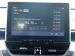 Toyota Corolla Cross 1.8 XS Hybrid - Thumbnail 12
