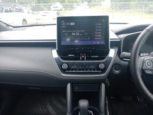 Toyota Corolla Cross 1.8 XS Hybrid - Image 13