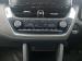 Toyota Corolla Cross 1.8 XS Hybrid - Thumbnail 14