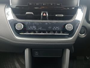 Toyota Corolla Cross 1.8 XS Hybrid - Image 14