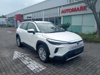 Thumbnail Toyota Corolla Cross 1.8 XS Hybrid