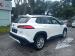 Toyota Corolla Cross 1.8 XS Hybrid - Thumbnail 2