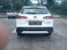 Toyota Corolla Cross 1.8 XS Hybrid - Thumbnail 5
