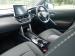 Toyota Corolla Cross 1.8 XS Hybrid - Thumbnail 7