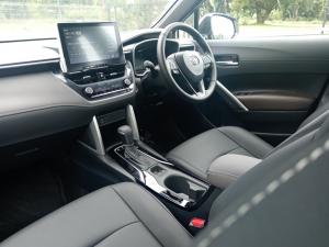 Toyota Corolla Cross 1.8 XS Hybrid - Image 7