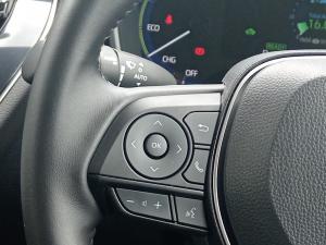 Toyota Corolla Cross 1.8 XS Hybrid - Image 9