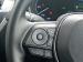 Toyota Corolla Cross 1.8 XS Hybrid - Thumbnail 9
