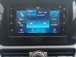 Toyota Urban Cruiser 1.5 XS - Image 13