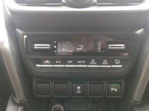 Toyota Urban Cruiser 1.5 XS - Image 15